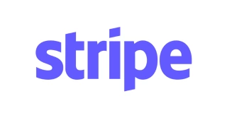 Stripe