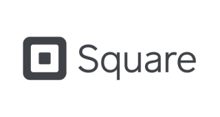 Square