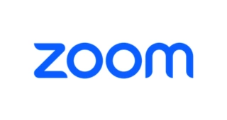 Zoom