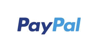 Paypal