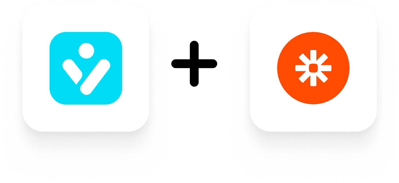 vcita and zapier integration