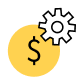 Auto billing