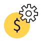 Auto billing