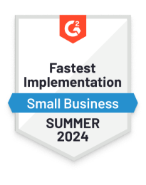 Fastest implementation