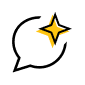 AI business advisor