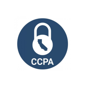CCPA