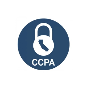 CCPA