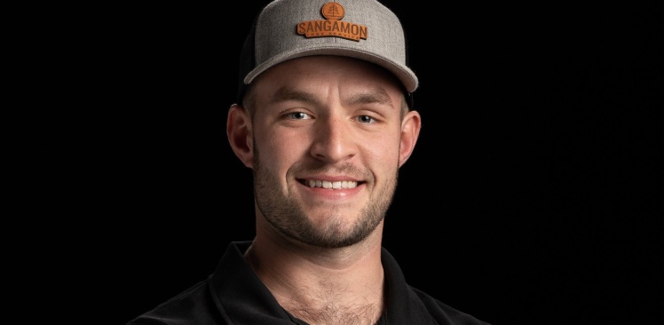 Chad Fowler