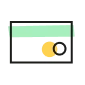 Charge and store credit cards