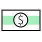 Charge clients