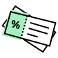 Coupons