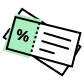 Coupons