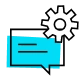 Automated reminders