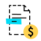 Estimates