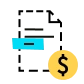 Estimates