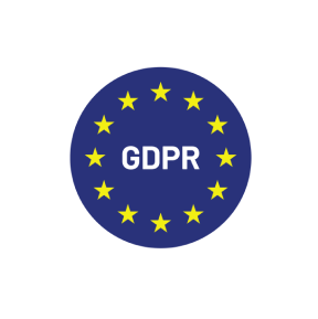 GDPR