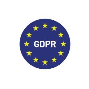 GDPR