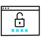 Portal