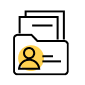 CRM