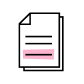 Documents