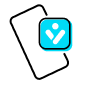 Mobile app