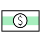 Payments