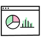 Reports