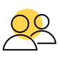 Staff