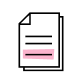 Intake forms