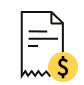 Invoices