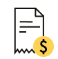 Invoices