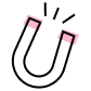 Lead capture