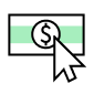 Online payments