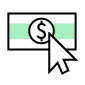 Online payments