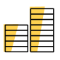 Packages and credits