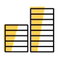 Packages and credits