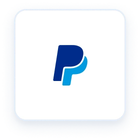paypal