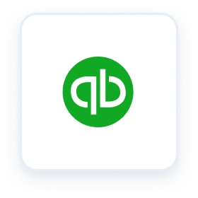 quickbooks
