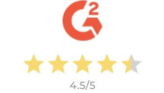 g2 rating
