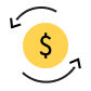 Recurring payments