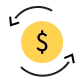 Recurring payments
