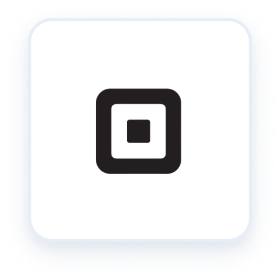 square