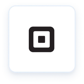 square