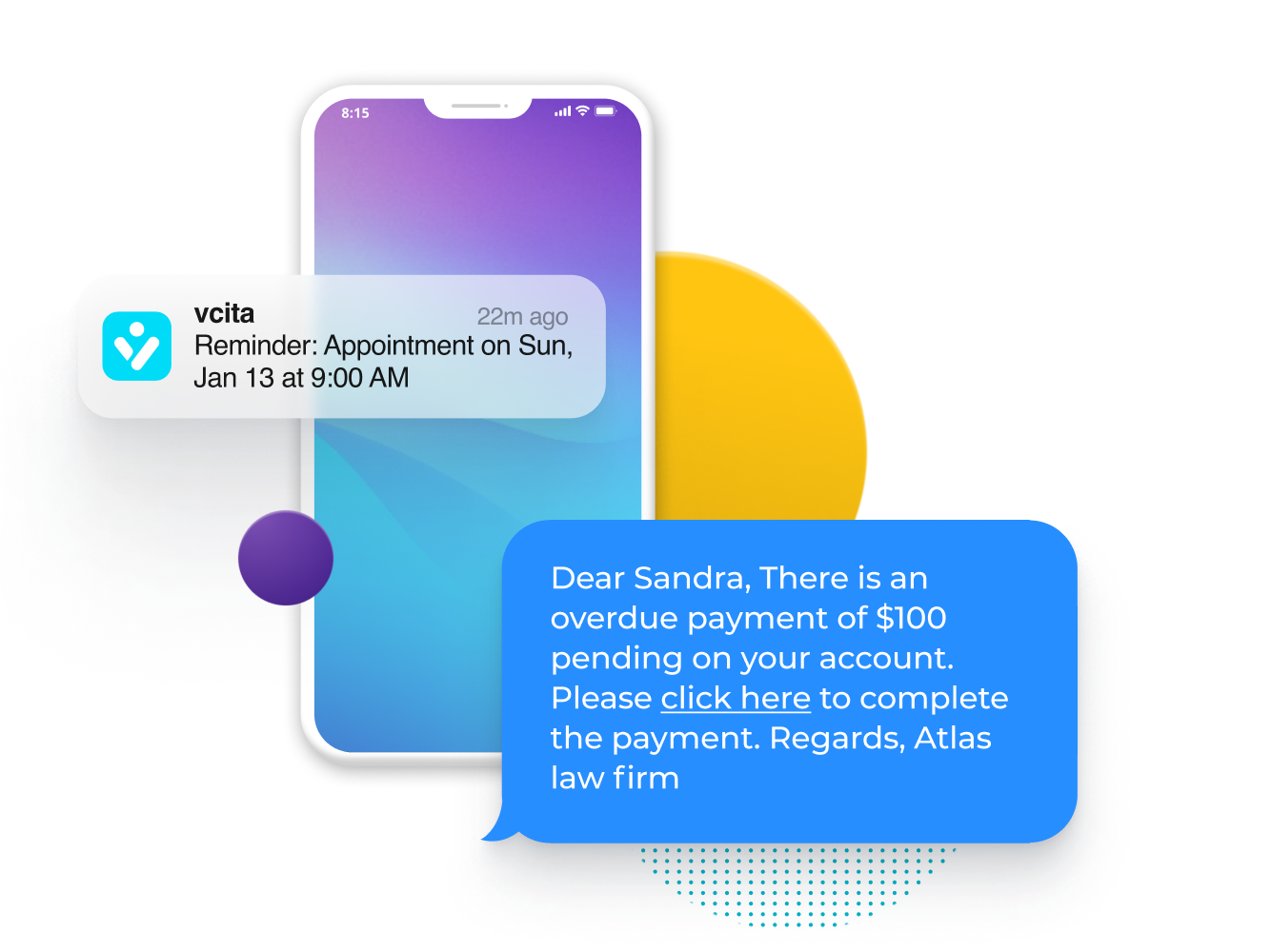 CRM Automation