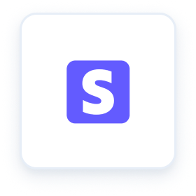 stripe