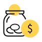 Tip collection