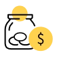 Tip collection