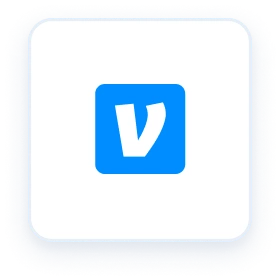 vimeo