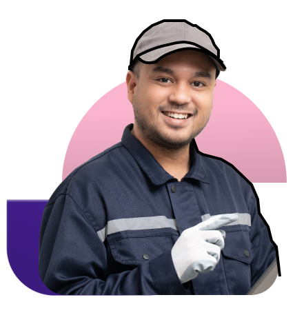 Home Services