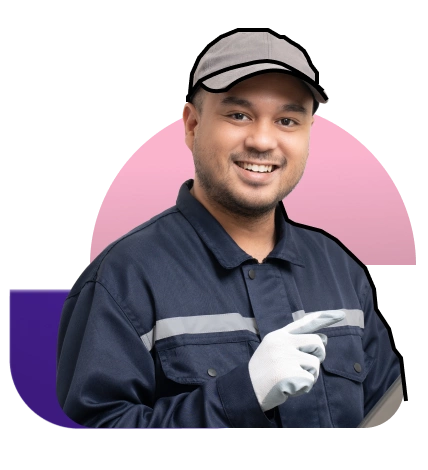 Home Services
